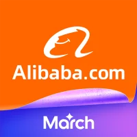 Alibaba.com - Pasar B2B