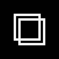 Kolase Foto Maker: SCRL