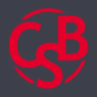 Casey State Bank NEW