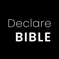 Declare Bible: Verse + Songs