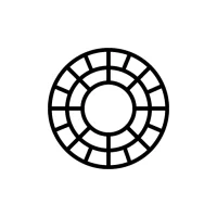 VSCO: Editor Foto & Video