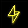 Flash Browser