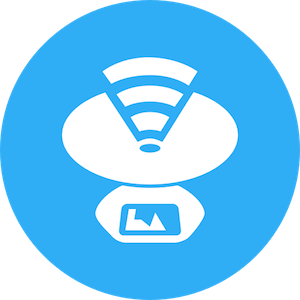 NetSpot